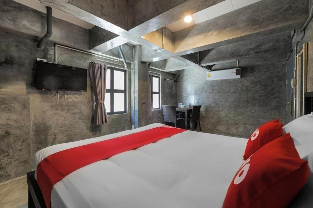 Vm1 Hotel