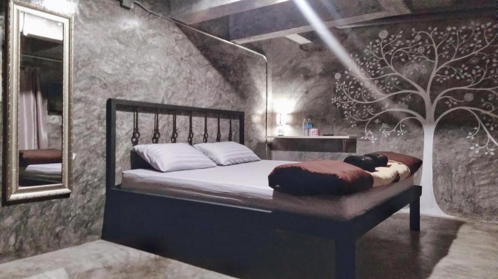 Hotel Vm1